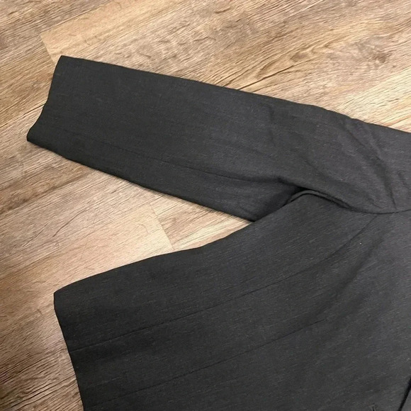 Pendleton• 100% Virgin Wool Blazer Jacket - Picture 8 of 11